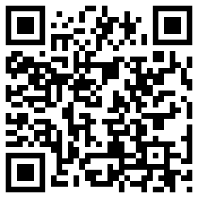 qrcode für Busch Jaeger 1724-44M - BJ cover frame 4 way