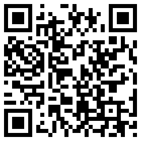 qrcode für Busch Jaeger 1725-45M - BJ cover frame 5 way