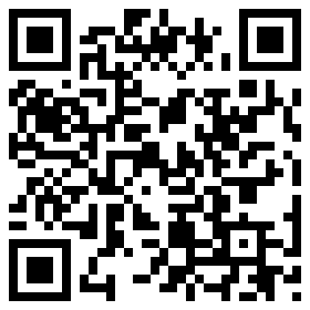 qrcode für Busch Jaeger BJ SCHUKO® socket Safety - 20 EUCB-44M