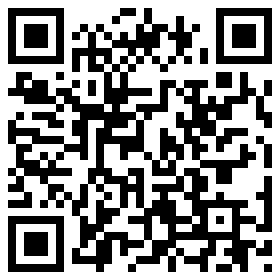 qrcode für Busch Jaeger BJ Central disc rotary dimmer rotary knob - 6540-44G-102