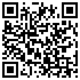 qrcode für Busch Jaeger BJ Central disc rotary dimmer rotary knob - 6540-45M-102