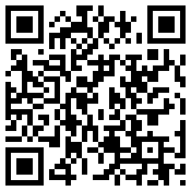 qrcode für Busch Jaeger BJ RoomTouch 4´ 1 12 way bus coupler - RT/U12.86.11-825