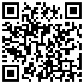 qrcode für Gustav Hensel Hensel cable junction box 2 5qmm terminal - DK 0100 G
