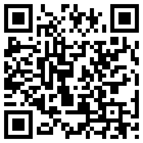 qrcode für Gustav Hensel Hensel cable junction box 0 75 2 5qmm 3ph 5x 3 wire - DK 0102 W