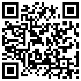 qrcode für Gossen KE301 - D130C Classic Cable Detector Kit Easytest300 Probe310 Bag