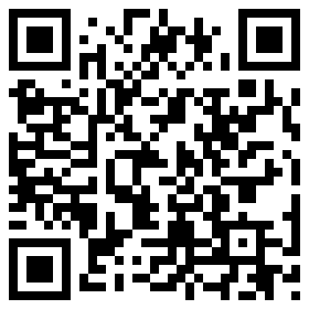 qrcode für Philips EB recessed luminaire 50180500 - RC133V G5 29_36_43S/830_40 PSU W62L62 OC