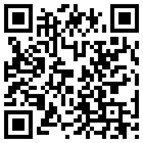 qrcode für Philips LL515Z CU UNIV WH (5pcs) (77313400)