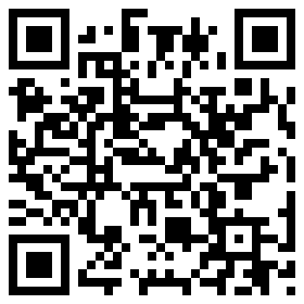 qrcode für Siemens 3RT1066-2AR36 (3RT10662AR36)