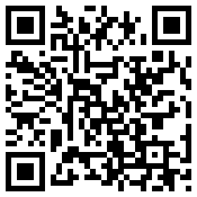 qrcode für Philips wiring Maxos Universal - LL515Z WIRING 5X1.5 UNIV WH