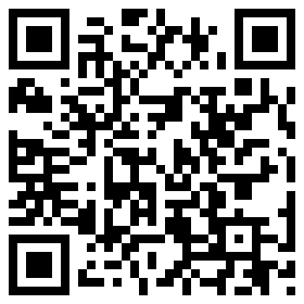 qrcode für Schneider Electric Schneider Acti9 iC40N ARC Active AFDD LS switch comm 1P - A9TPDD613