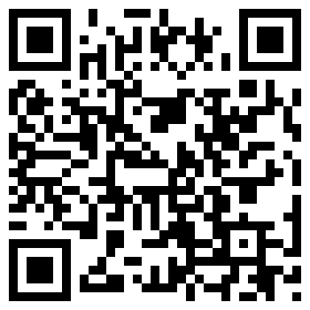 qrcode für Schneider Electric Schneider Acti9 iC40N ARC Active AFDD LS switch comm 1P - A9TPDD616