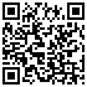 qrcode für Schneider Electric Schneider Acti9 iC40N ARC Active AFDD LS switch comm 1P - A9TPED610