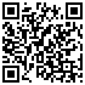 qrcode für Schneider Electric Schneider Acti9 iCV40N VigiARC Active AFDD FI/LS Com 1P 13A - A9TDFC613