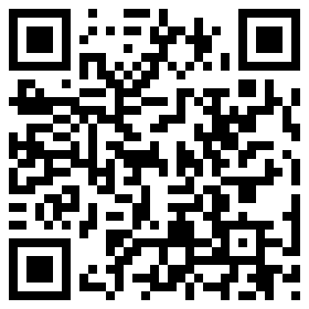 qrcode für Schneider Electric Schneider Acti9 iCV40N VigiARC Active AFDD FI/LS Com 1P 16A - A9TDFC616