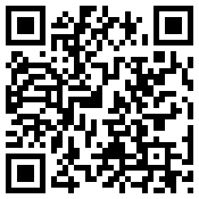 qrcode für Schneider Electric Schneider Acti9 iCV40N VigiARC Active AFDD FI/LS Com 1P 10A - A9TDEC610