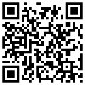 qrcode für HP UJ1U2E SVCS 3Y NBD ONS PA DMR CLJ ENT MFPM776
