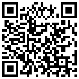 qrcode für Schneider Electric Schneider Acti9 iCV40N VigiARC Active AFDD FI/LS Com 1P 13A - A9TDEC613