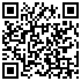 qrcode für Schneider Electric Schneider Acti9 iCV40N VigiARC Active AFDD FI/LS Com 1P 16A - A9TDEC616