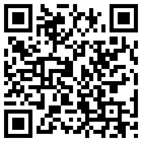qrcode für HAGER ZH51ME2A - complete field universZ BKE 2 ZP