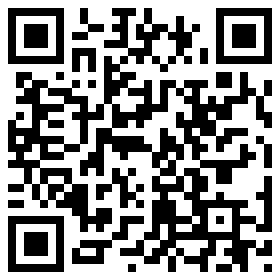 qrcode für WAGO Application Load Management 30 Licenses - 8101-2000/000-024