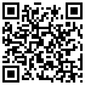 qrcode für BEGA 50249.6K3