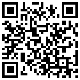 qrcode für WAGO Application Load Management Basic Software - 8101-2000/000-025