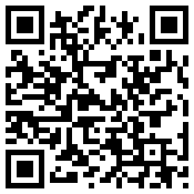 qrcode für MIB Messzeuge 02026356 digital insertion micrometer ABS capacitive 0.01 mm