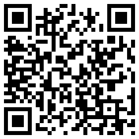 qrcode für Samsung LH86WAFWLGCXEN