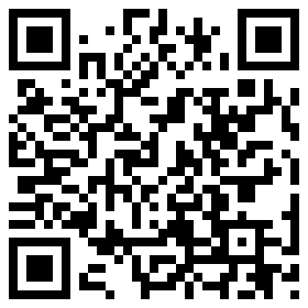 qrcode für Matrox XTO3-N3408T/EW3