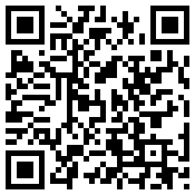 qrcode für HP 8X218AA