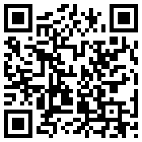 qrcode für Bachmann 387.2705 - SMART Anniversary Edition Bundle