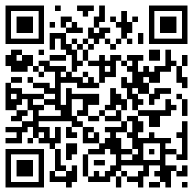 qrcode für MIB Messzeuge 02026360 digital depth caliper 5 measuring inserts