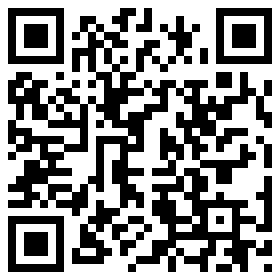 qrcode für JUNG KNX push button module universal 2 way F50 series AS/A - A 52921 ST