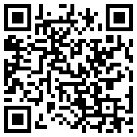 qrcode für JUNG KNX push button module universal 3 way F50 series AS/A - A 52931 ST