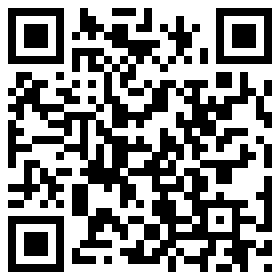 qrcode für JUNG KNX push button module universal 4 way F50 series AS/A - A 52941 ST