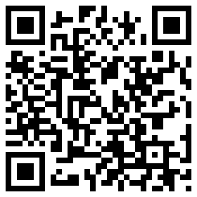 qrcode für JUNG HOME blind actuator 1 way mini 2 binary inputs - BT J1 B2 U