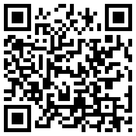 qrcode für JUNG KNX push button module universal 1 way F50 series LS - LS 52911 ST