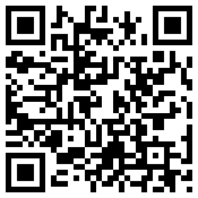 qrcode für JUNG KNX push button module universal 2 way F50 series LS - LS 52921 ST