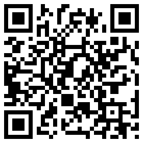qrcode für TP-Link TL-MR100(EU)