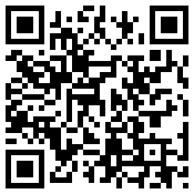 qrcode für JUNG KNX push button module universal 3 way F50 series LS - LS 52931 ST