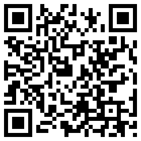 qrcode für JUNG KNX push button module universal 4 way F50 series LS - LS 52941 ST