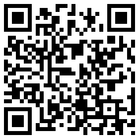 qrcode für WAGO 221-423 - connecting terminal levers Green Range 3 wire