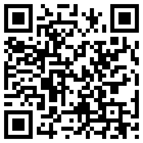 qrcode für Dehn + Soehne Dehn 557125 corrosion protection bandage 50mm 10m rt - KSB PERF RED 50 L10M