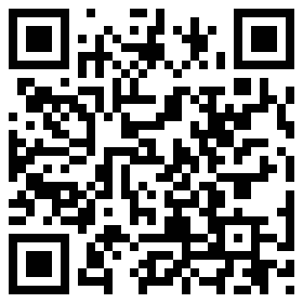 qrcode für Osram Ledvance waterproof luminaires T8 LED lamps - DP HOUSING 600 P 1XLAMP IP65