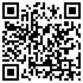 qrcode für Osram Ledvance damp proof luminaires T8 LED lamps - DP HOUSING 600 P 2XLAMP IP65