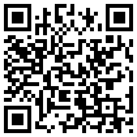 qrcode für Osram Ledvance damp proof luminaires T8 LED lamps - DP HOUSING 1200 P 1XLAMP IP65