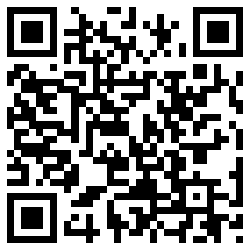 qrcode für Osram Ledvance damp proof luminaires T8 LED lamps - DP HOUSING 1500 P 1XLAMP IP65