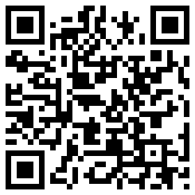 qrcode für Osram Ledvance damp proof luminaires T8 LED lamps - DP HOUSING 1500 P 2XLAMP IP65