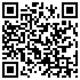 qrcode für Osram Ledvance wall ceiling light IP44 - SF CIRC 350 V 18W 3CCT IP44