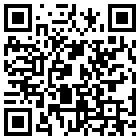 qrcode für Osram Ledvance wall ceiling light IP44 - SF CIRC 350 SEN V 18W 3CCT IP44